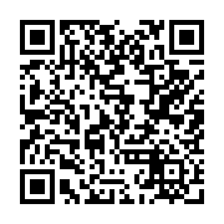 QR code for 8NM431