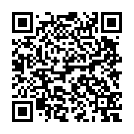 QR code for 8NM433