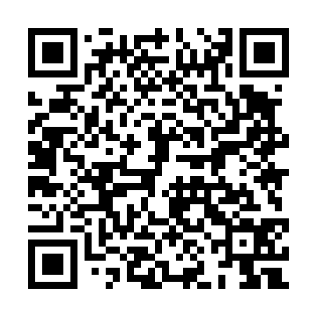 QR code for 8NM434