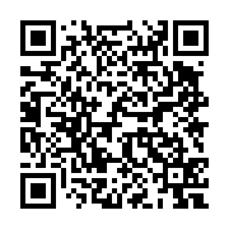 QR code for 8NM435