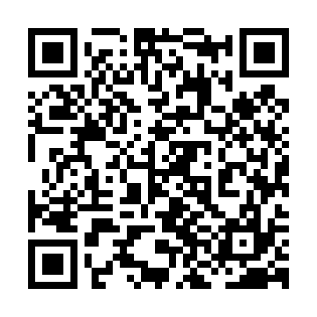QR code for 8NM437