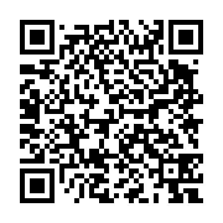 QR code for 8NM438