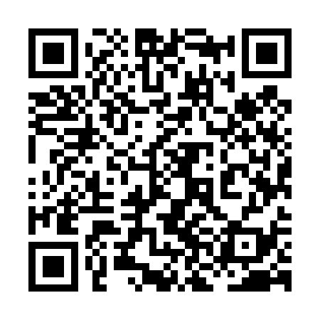 QR code for 8NM439