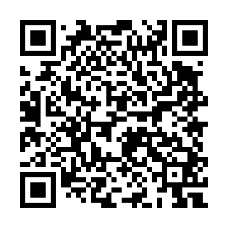 QR code for 8NM440