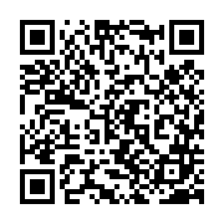 QR code for 8NM442