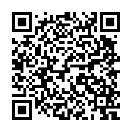 QR code for 8NM445