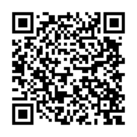 QR code for 8NM447