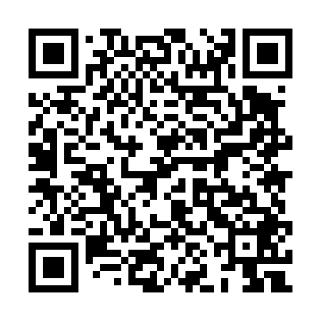 QR code for 8NM448