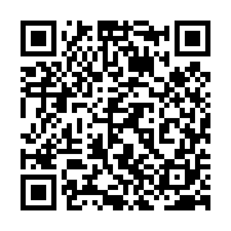 QR code for 8NM450