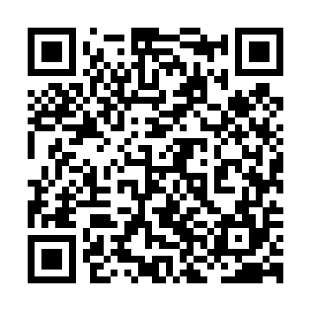 QR code for 8NM454