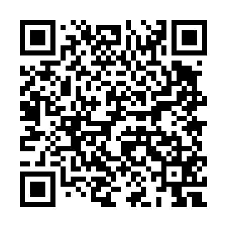 QR code for 8NM455