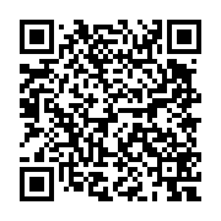 QR code for 8NM459