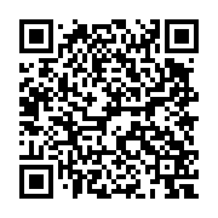 QR code for 8NM463