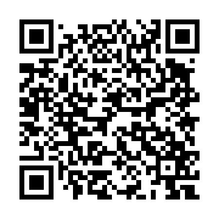 QR code for 8NM467