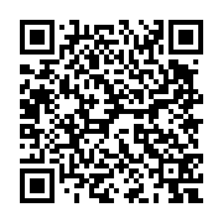 QR code for 8NM472