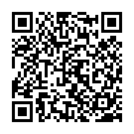 QR code for 8NM475