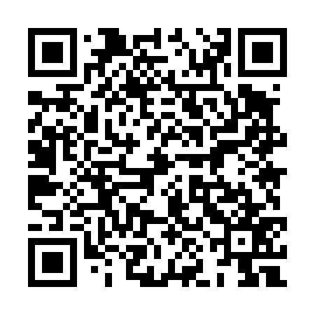 QR code for 8NM477