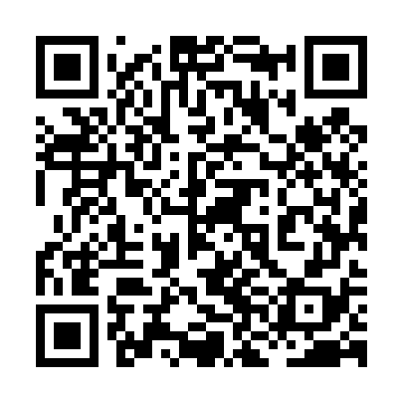 QR code for 8NM478