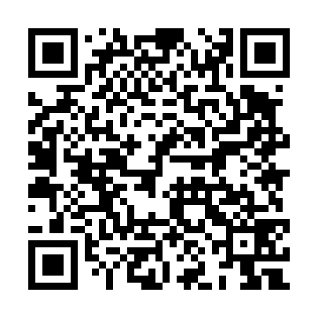 QR code for 8NM479