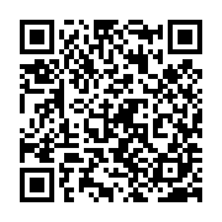 QR code for 8NM480