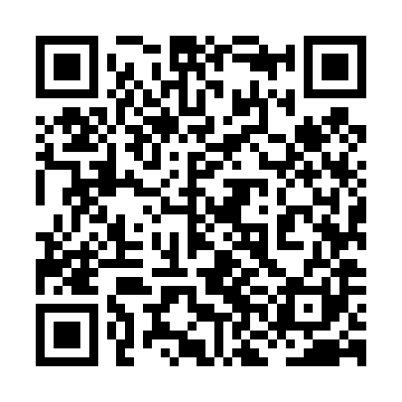 QR code for 8NM481