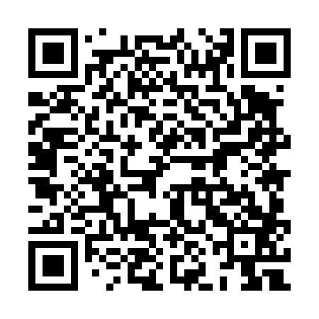 QR code for 8NM483