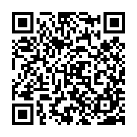QR code for 8NM484