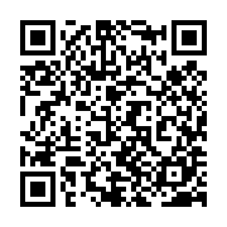 QR code for 8NM485