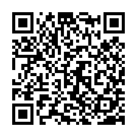 QR code for 8NM488