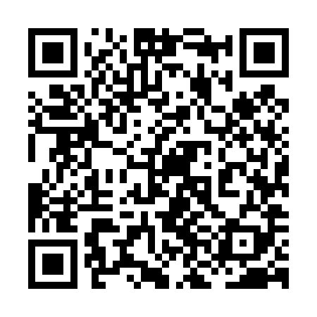 QR code for 8NM489