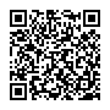 QR code for 8NM492