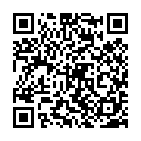 QR code for 8NM495