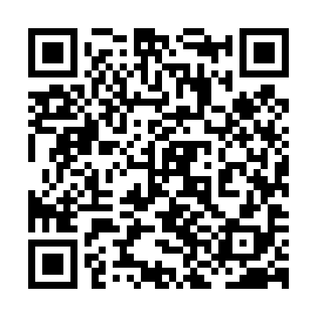 QR code for 8NM498