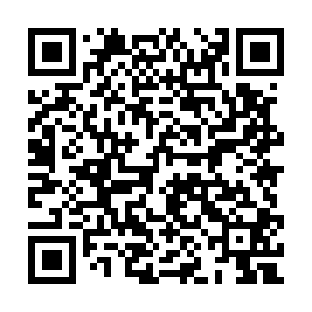 QR code for 8NM500