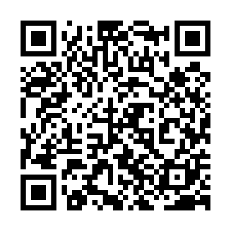 QR code for 8NM501