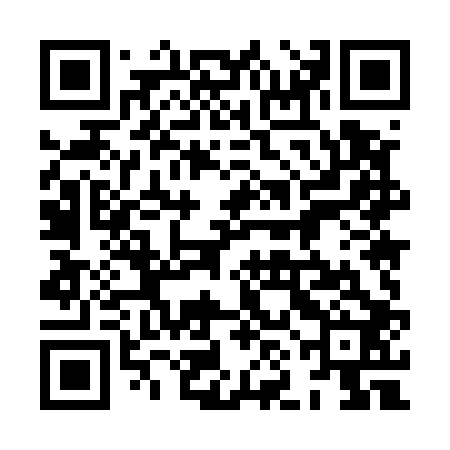 QR code for 8NM502