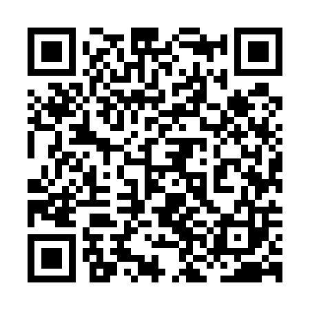 QR code for 8NM503