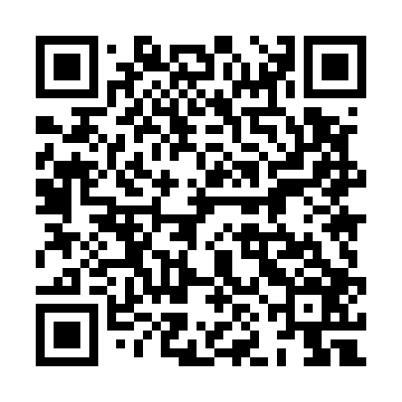 QR code for 8NM506