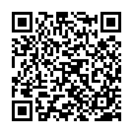 QR code for 8NM507