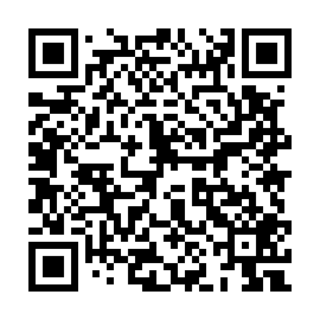QR code for 8NM509