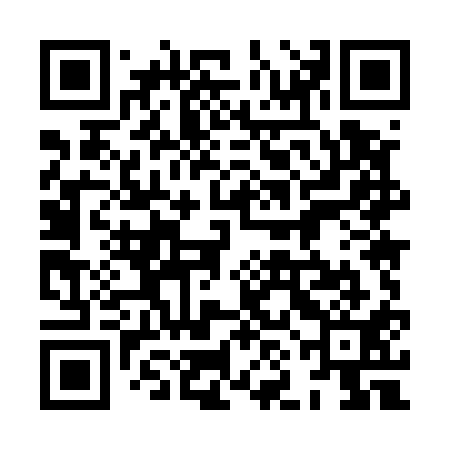 QR code for 8NM511