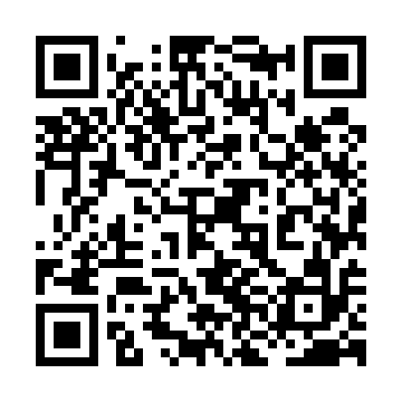 QR code for 8NM512
