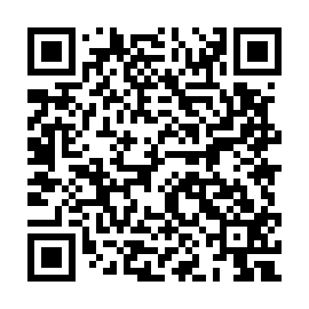 QR code for 8NM513
