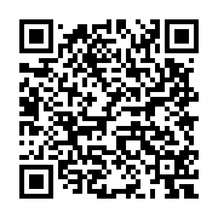 QR code for 8NM514