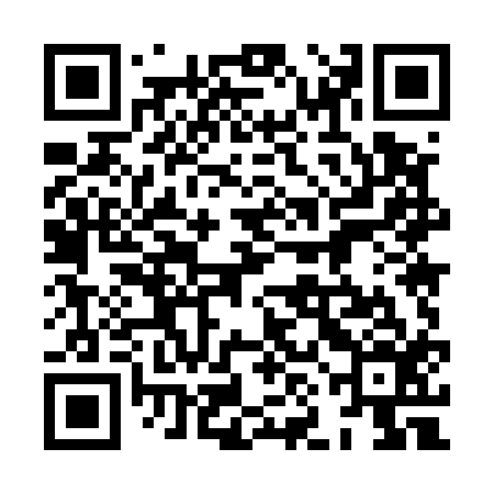 QR code for 8NM516