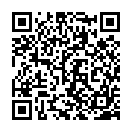 QR code for 8NM517