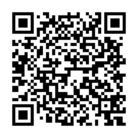 QR code for 8NM518