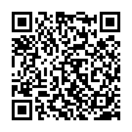 QR code for 8NM521
