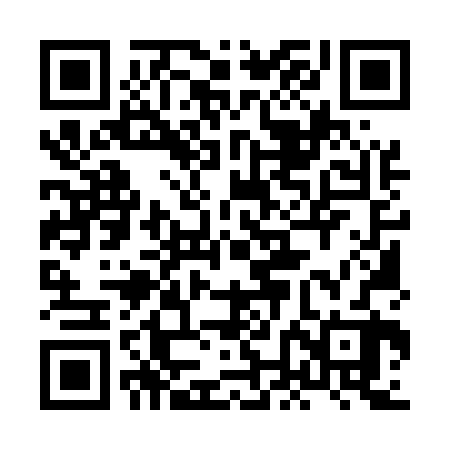 QR code for 8NM522