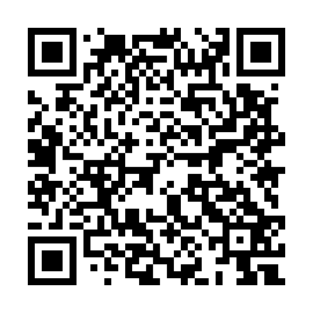 QR code for 8NM523